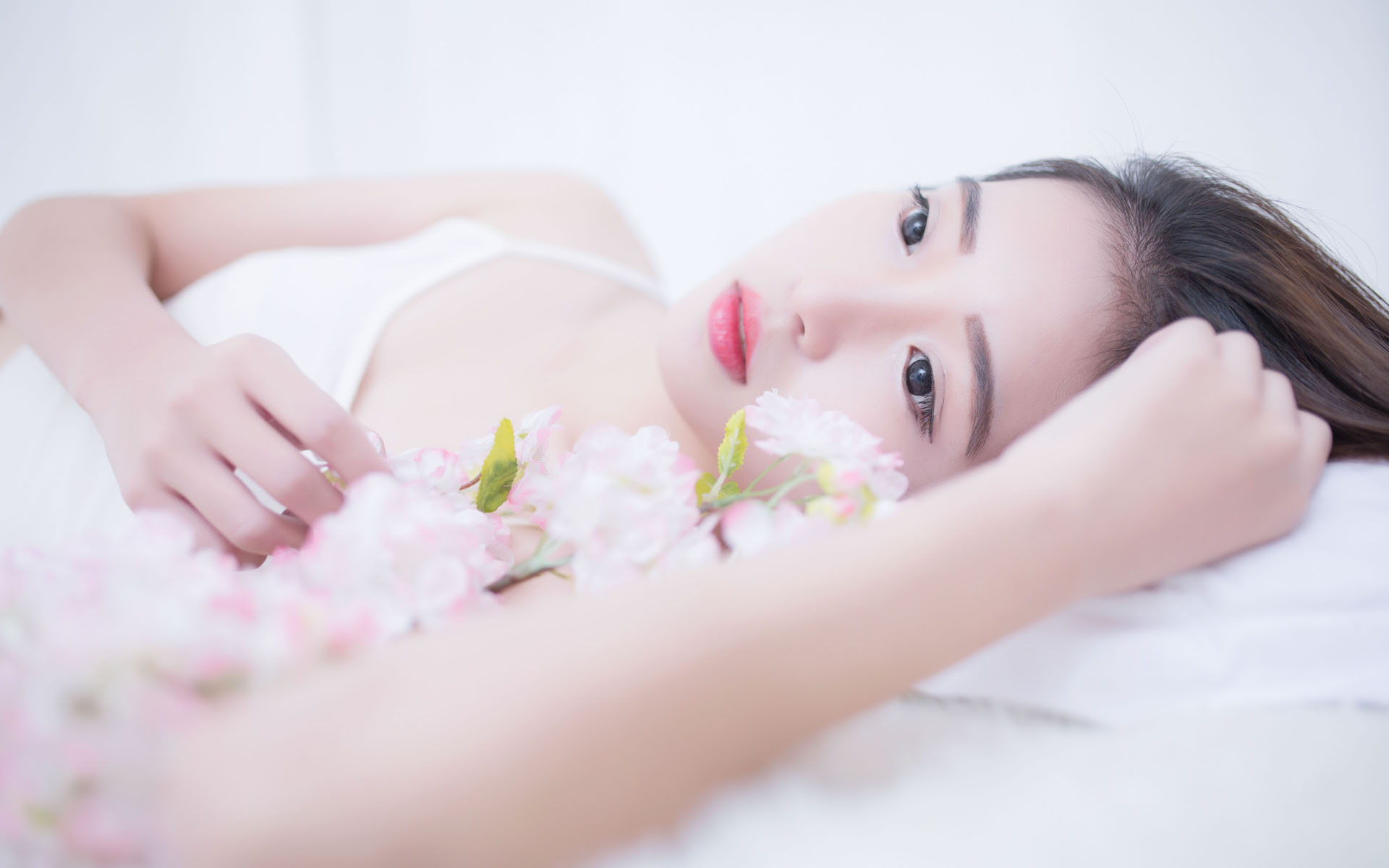 国产免费阿v精品视频_亚洲av人人夜夜澡人人_亚洲精品香蕉视频在线观看_国产女精品视频网站免费蜜芽_成人性生交大片免费_国产精品久久国产精品99电影_日韩精品人妻中文字幕_欧洲男女啪啪免费观看|以“文”引客向“绿”提质 浙江瑞安千年古城“逆生长”